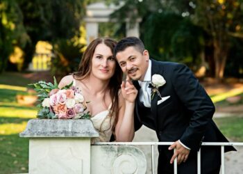 Percorsi di transizione e lotta allo stigma a “Sharper, la Notte europea delle ricercatrici e dei ricercatori” il 27 settembre all’EXMA a Cagliari