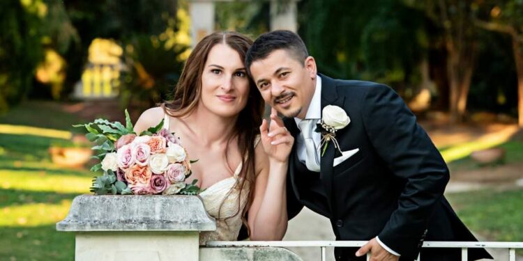 Percorsi di transizione e lotta allo stigma a “Sharper, la Notte europea delle ricercatrici e dei ricercatori” il 27 settembre all’EXMA a Cagliari