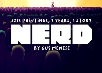 Mondo film festival, domani, a Cagliari, la finale della rassegna dedicata alla valorizzazione dei filmaker indipendenti