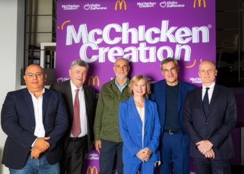 La storia secolare del Pecorino Romano Dop incontra il futuro