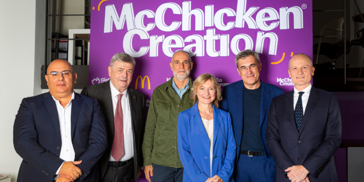 La storia secolare del Pecorino Romano Dop incontra il futuro