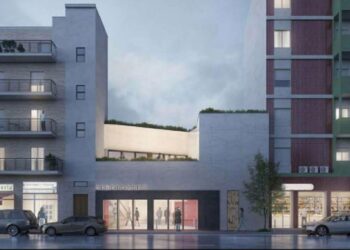 Quartu Sant’Elena: nasce la ‘”Fondazione Quartu Cultura”