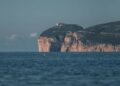 Dal 5 all’8 settembre, ad Alghero, si terranno i campionati del mondo juniores di nuoto in acque libere