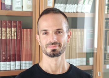 Direzione regionale Musei Nazionali Sardegna: conferme e novità fra i direttori