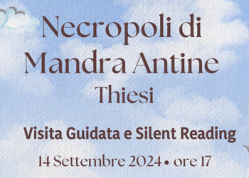 Le novità dell’Is.Be: il Silent reading party e il Book Club filosofico