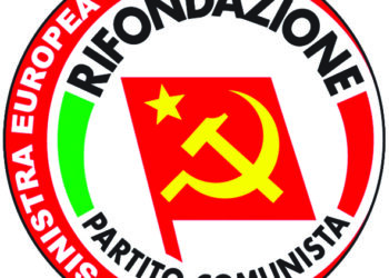 Rifondazione Comunista Sardegna: «Alessandra Todde farebbe bene a dimettersi»