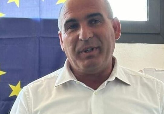 Olbia: la Fit Cisl Gallura chiede lo spostamento della fermata di via Veneto