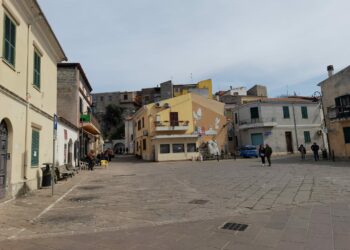 Porto Torres, Sassari, Codrongianos e Oschiri: la seconda edizione di “Monumentos suta a su chelu”