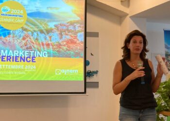 Turismo, artigianato e commercio ad Alghero: il Comune incontra la Regione