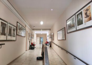 Alghero: la Secal migliora l’accoglienza dei cittadini