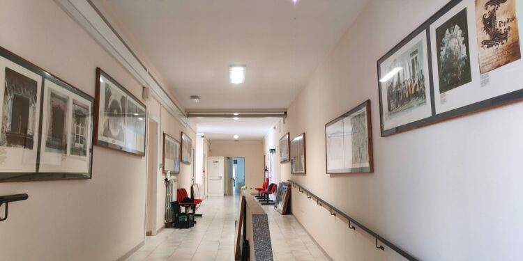 Alghero: la Secal migliora l’accoglienza dei cittadini