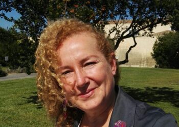 La rivoluzione esistenziale di Antonella Gregorio dopo quarantacinque giorni di coma