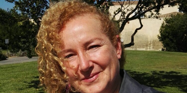 La rivoluzione esistenziale di Antonella Gregorio dopo quarantacinque giorni di coma