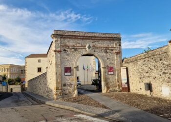 Al via il partenariato istituzionale e socioeconomico per l’avvio del percorso di co-progettazione del progetto di sviluppo territoriale “C.A.S.A. Parte Montis”