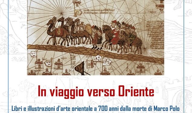 Giornate Europee del Patrimonio: sabato apertura straordinaria della Biblioteca Universitaria di Sassari