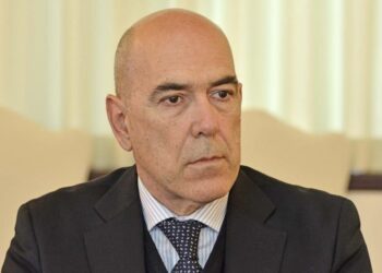 Al via martedì 1 ottobre, a Cagliari, la X edizione del Festival Premio Emilio Lussu