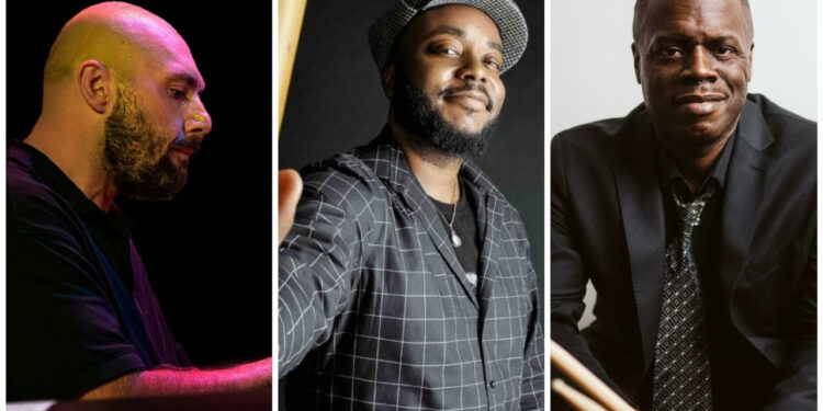 Nuovi spazi d’incontro per il mondo dei Jazz club isolano. Fino al 7 dicembre 2024, la settima edizione del Jazz Club Network