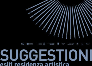 Sant’Antioco: sabato 28 settembre evento conclusivo della mostra “Suggestioni”