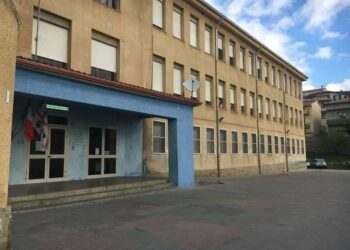 Bono: dalla programmazione territoriale oltre 2 milioni di euro