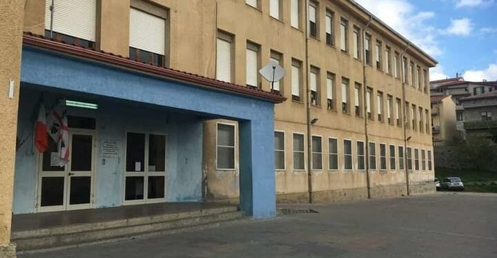 Bono: dalla programmazione territoriale oltre 2 milioni di euro