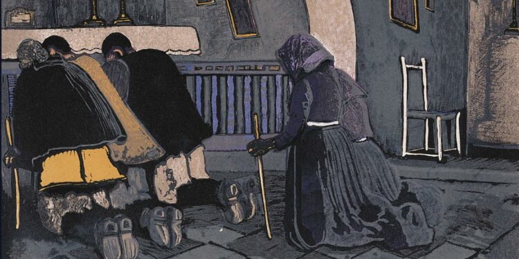 Sassari: studi di storia ecclesiastica e civile in onore di Giancarlo Zichi