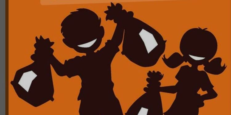 Stintino: il Museo della Tonnara festeggia “Su Mortu Mortu”