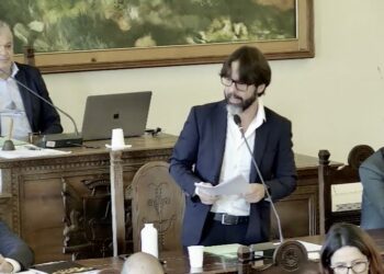 Sorso: presentate le linee programmatiche di mandato