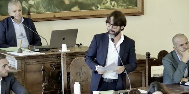 Sorso: presentate le linee programmatiche di mandato