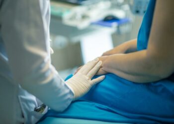 Nuove tecniche mininvasive per prolasso genitale e incontinenza urinaria femminile