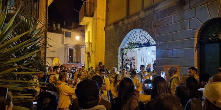 Alghero: moria di pesci nella laguna del Calich, oggi sopralluogo della V Commissione consiliare