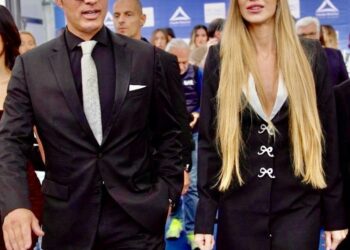 Promo Autunno chiude con successo e guarda al 2025