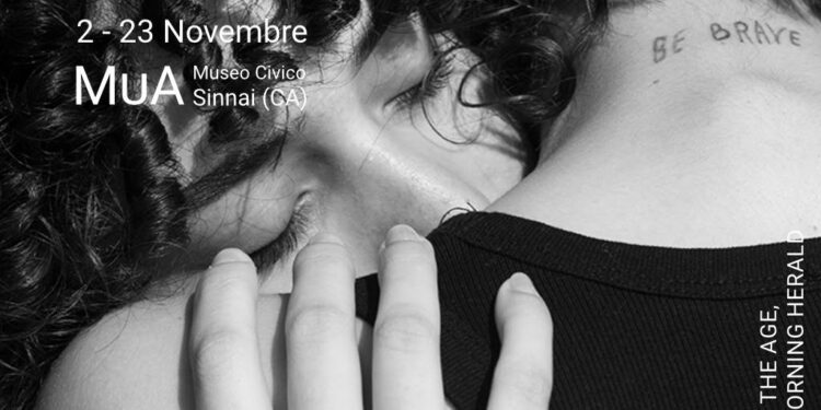 Arriva in Sardegna, al Museo e Archivio di Sinnai (MuA) dal 2 novembre, la World Press Photo, la più importante mostra di fotogiornalismo al mondo