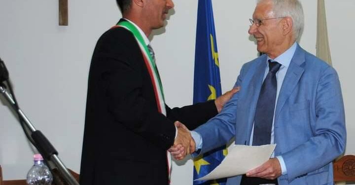 Villanova Monteleone: una giornata in ricordo del costituzionalista Valerio Onida