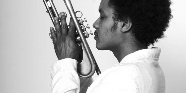 E’ tutto pronto, a Cagliari, per il nuovo, vibrante viaggio musicale firmato The Jazz Club Network