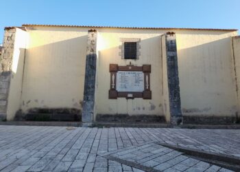 Torralba ricorda i caduti di tutte le guerre