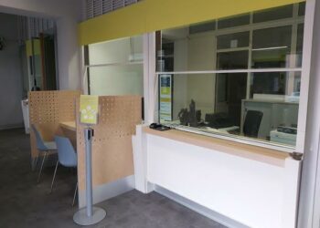 Milis: riapre l’ufficio postale