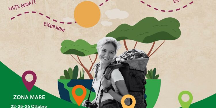 Il comune di Santa Giusta inaugura “Vivi sano, vivi la natura” 2024, un progetto per i giovani tra ambiente e stili di vita sostenibili