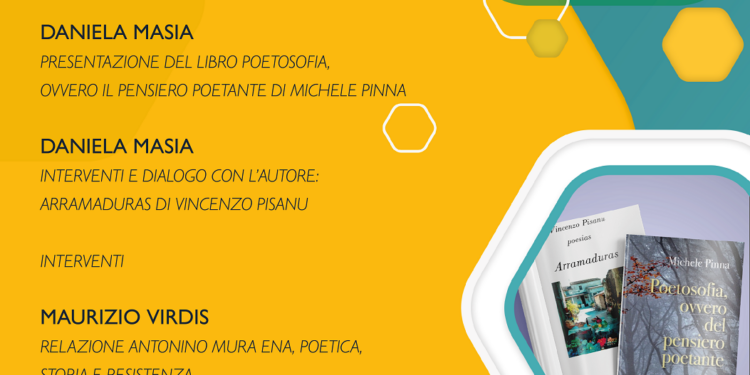 Sabato e domenica, a Oristano, si terrà il festival delle Acli provinciali