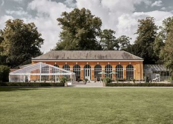 Gal Barbagia: i prodotti oleari e vitivinicoli approdano in Danimarca