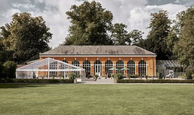 Gal Barbagia: i prodotti oleari e vitivinicoli approdano in Danimarca