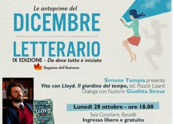 Fine settimana di appuntamenti a Baressa, Nureci, Villaverde e Baradili