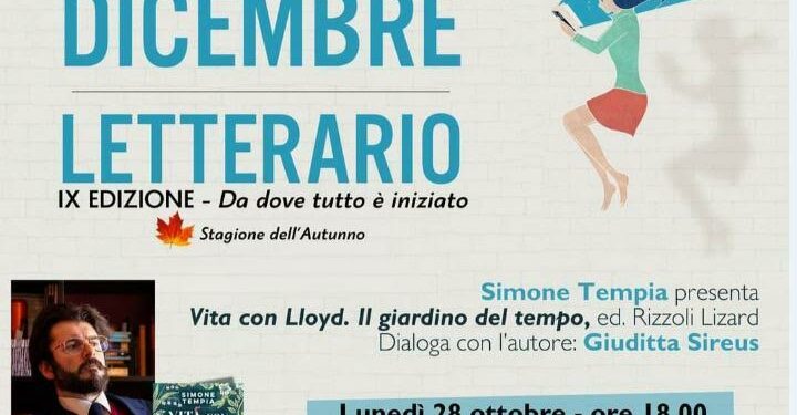 Fine settimana di appuntamenti a Baressa, Nureci, Villaverde e Baradili