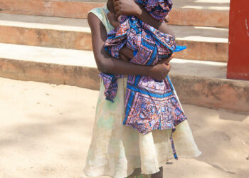 Sabato 12 ottobre, al TEN Teatro Eliseo di Nuoro,  verrà inaugurata la mostra fotografica solidale “EstroINverso”