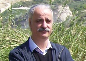 Osilo: il nuovo direttivo dell’Associazione Culturale Badde Lontana