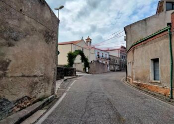 Cossoine: il programma della XVII edizione di “Mejlogu La Cultura delle Tradizioni”