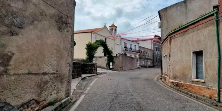 Cossoine: il programma della XVII edizione di “Mejlogu La Cultura delle Tradizioni”