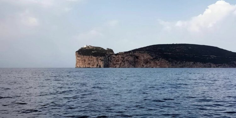 Il Consiglio comunale di Alghero ha autorizzato l’acquisto del compendio Punta Giglio-Capo Caccia