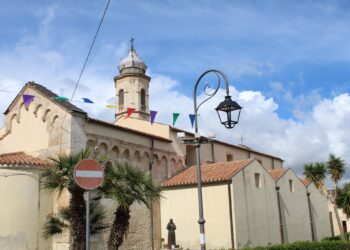 Tissi: due giornate dedicate a “Note di Cagnulari”