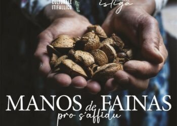 Ittiri si prepara per “S’Affidu”