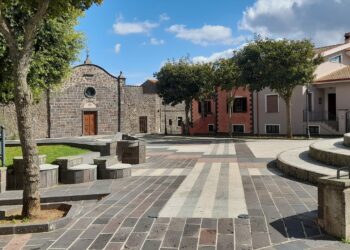 Unioni dei Comuni del Barigadu e del Guilcer: crescono l’offerta turistica e l’imprenditoria